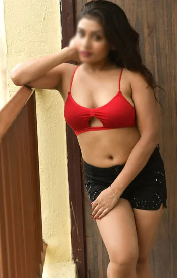 Call Girls in Mehra Residency Hotel